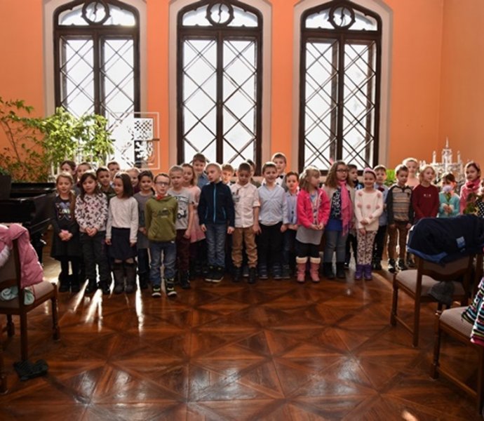 Obrázek galerie  2308