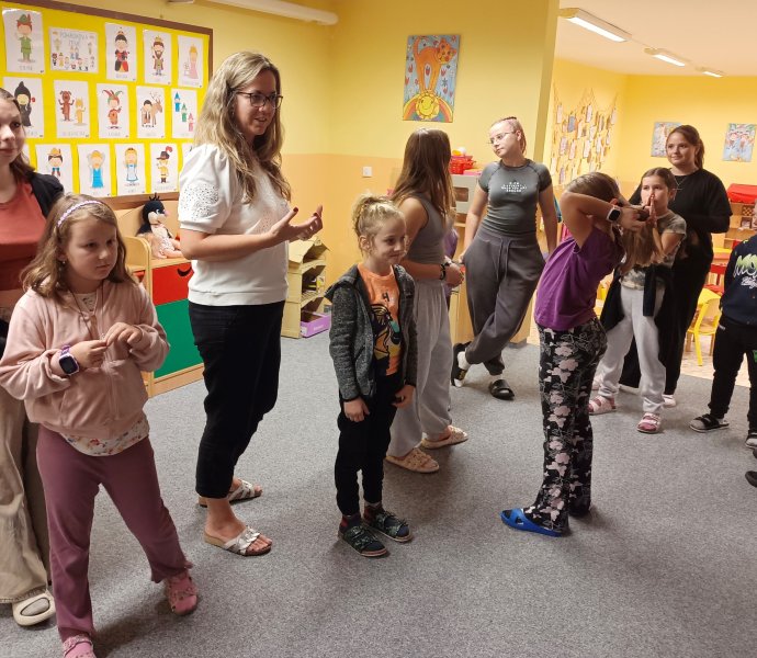 Obrázek galerie  32359