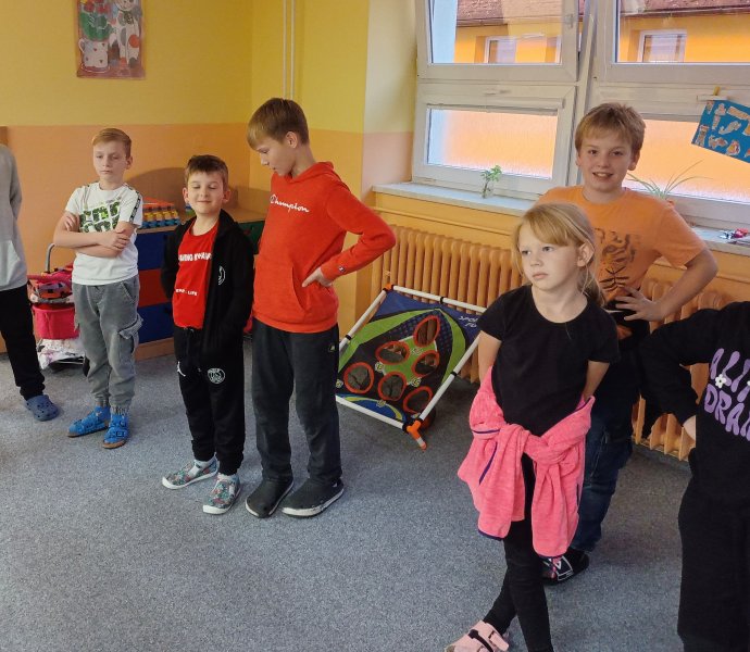 Obrázek galerie  32361