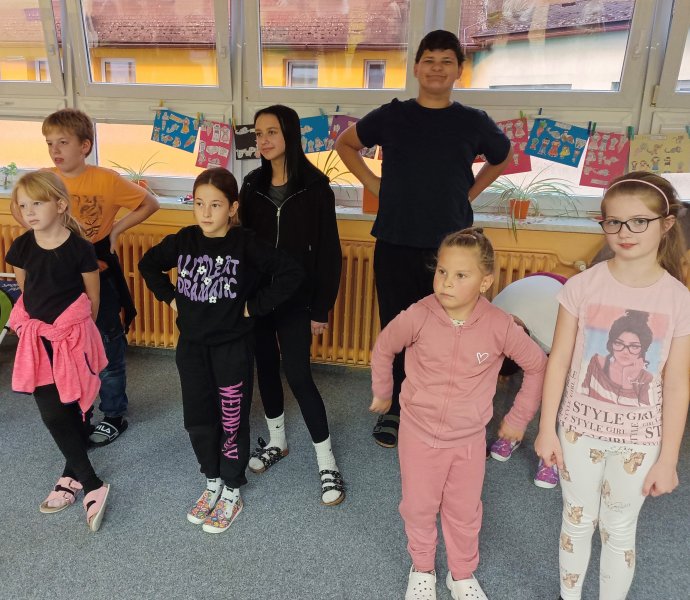 Obrázek galerie  32362