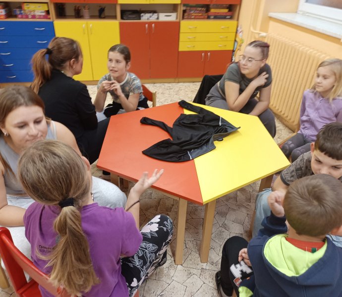 Obrázek galerie  32368