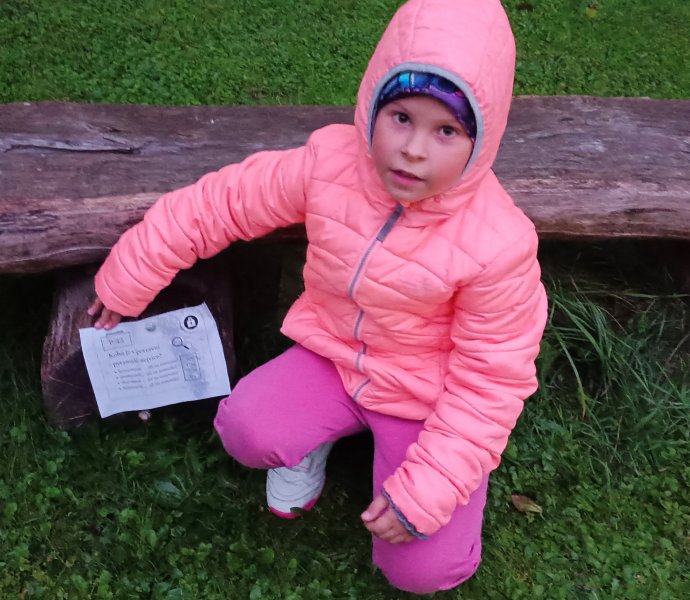 Obrázek galerie  32375