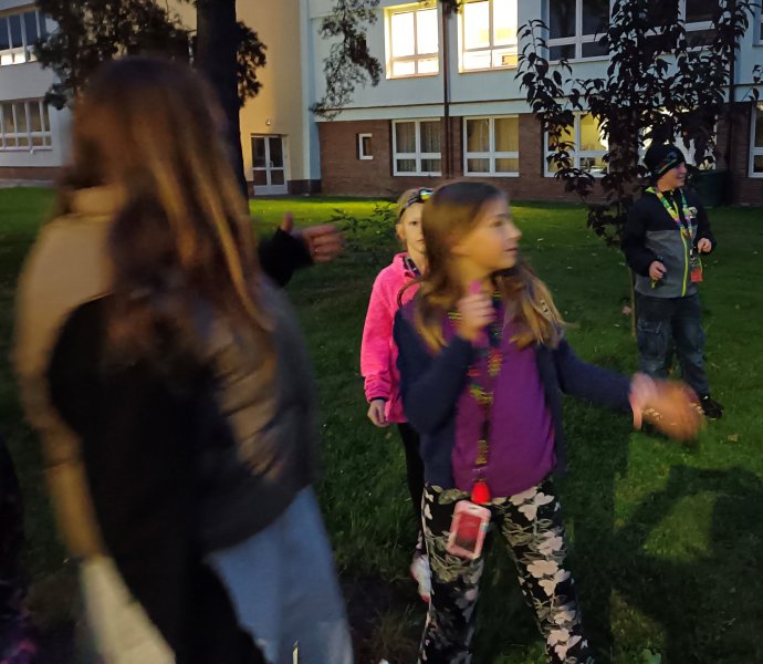 Obrázek galerie  32376