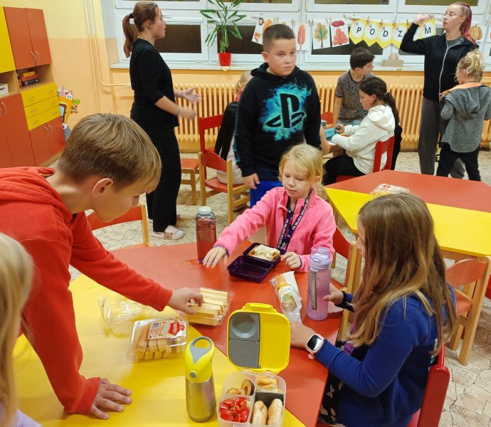 Obrázek galerie  32380