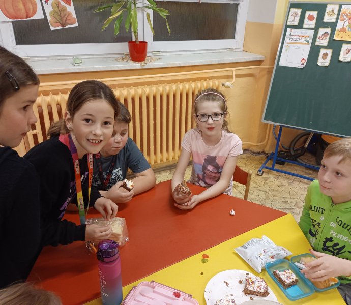 Obrázek galerie  32381