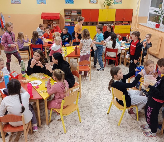 Obrázek galerie  32382