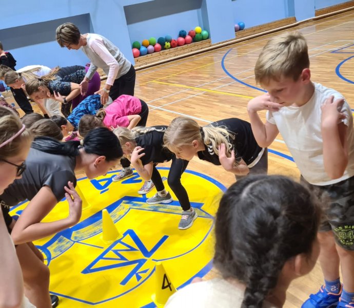 Obrázek galerie  32384