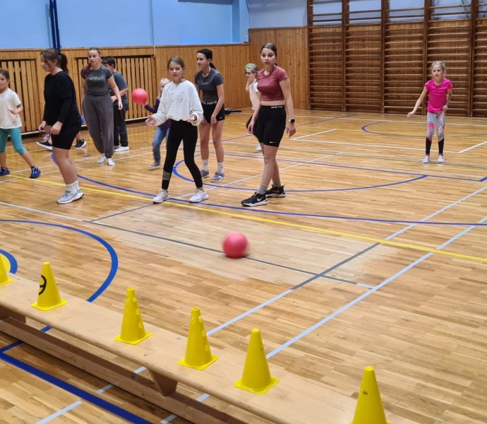 Obrázek galerie  32388