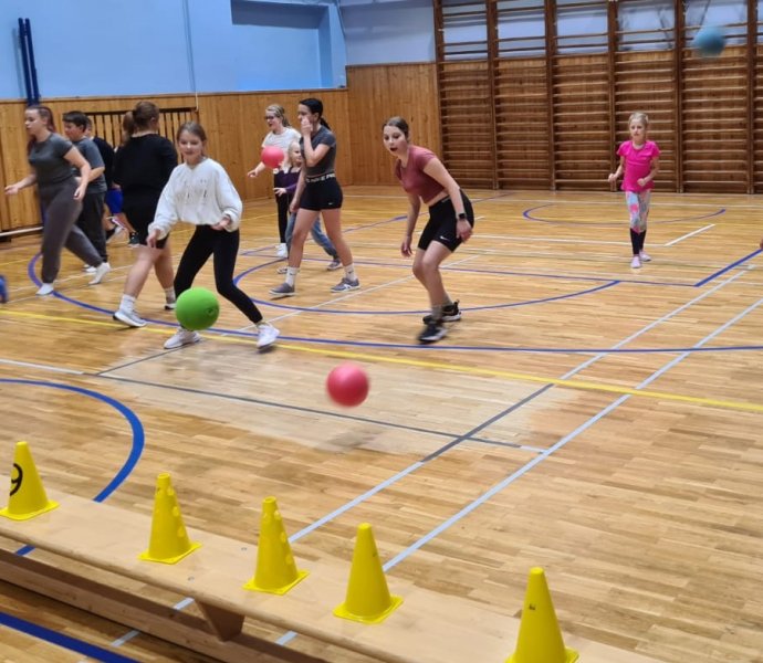 Obrázek galerie  32389