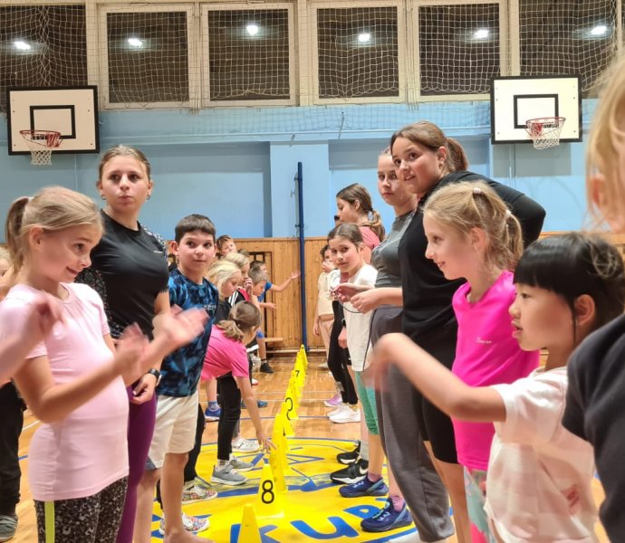 Obrázek galerie  32391