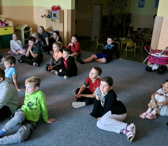 Obrázek galerie  32394