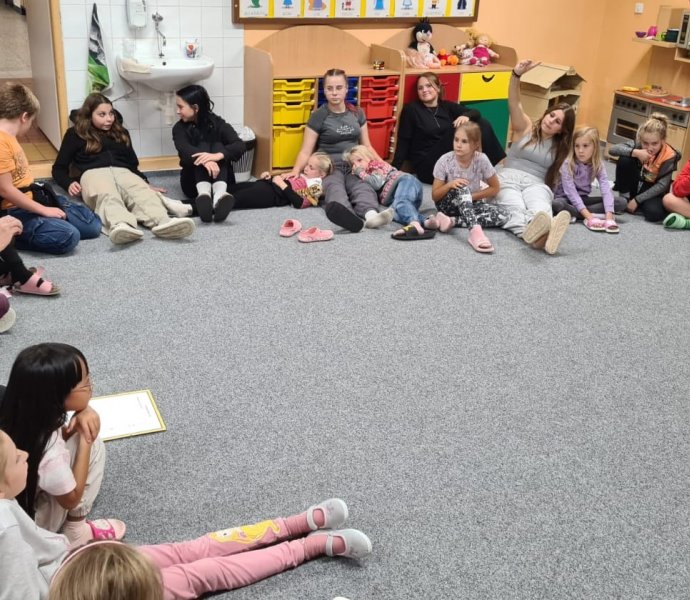 Obrázek galerie  32395