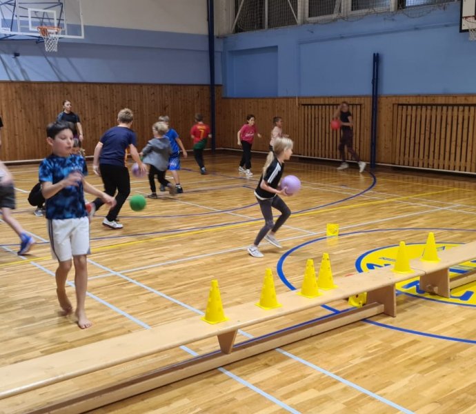 Obrázek galerie  32398