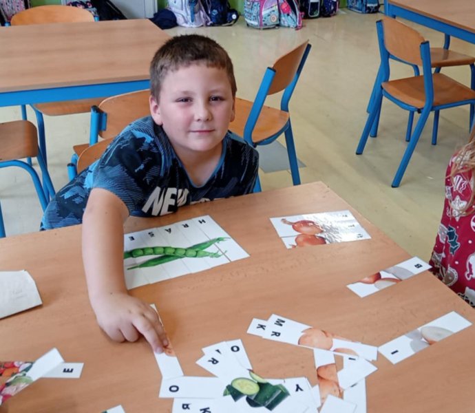 Obrázek galerie  32476