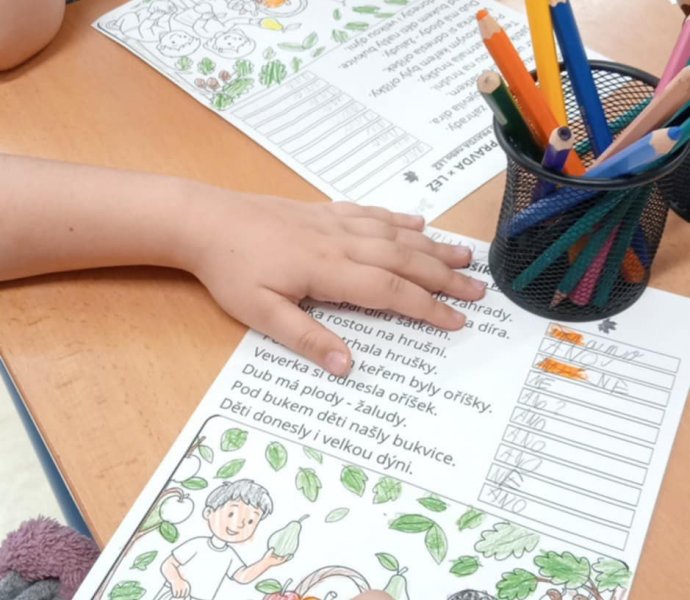 Obrázek galerie  32478