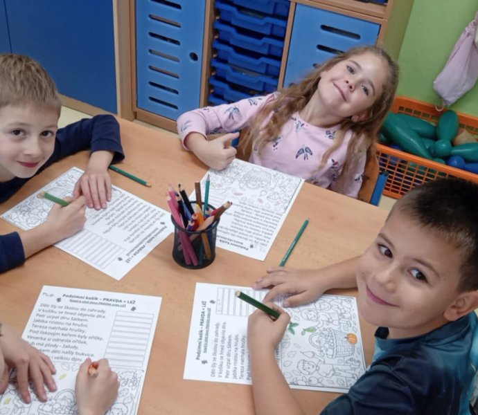 Obrázek galerie  32480