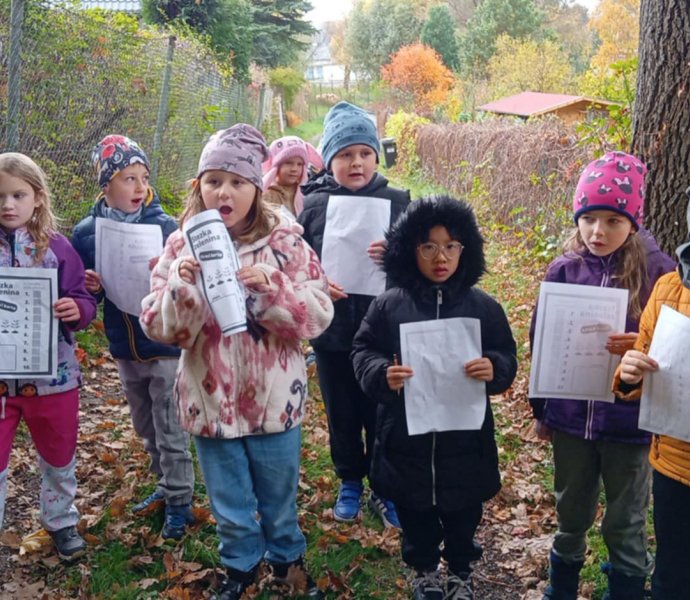 Obrázek galerie  32481