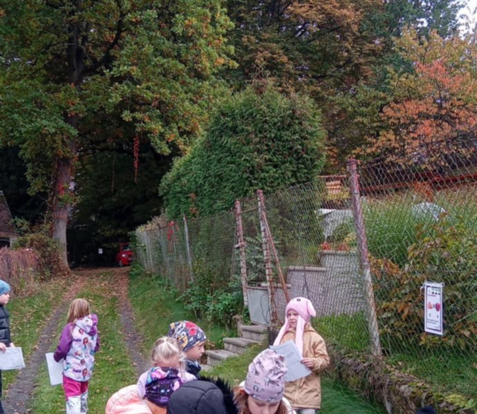 Obrázek galerie  32483