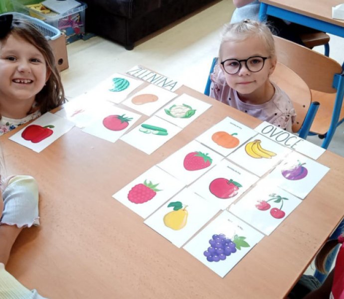 Obrázek galerie  32486