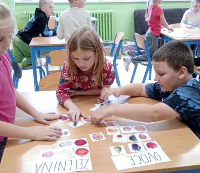 Obrázek galerie  32491