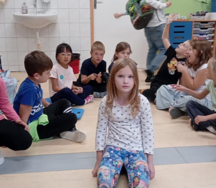 Obrázek galerie  32498