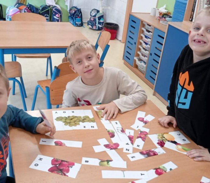 Obrázek galerie  32499