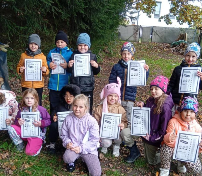 Obrázek galerie  32500