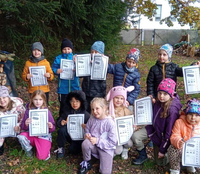 Obrázek galerie  32503