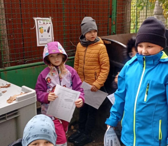 Obrázek galerie  32505