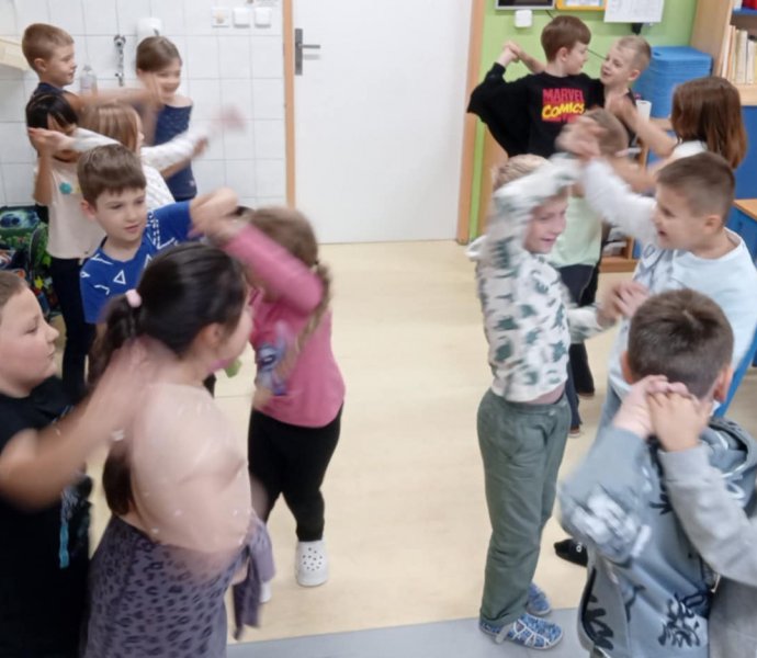 Obrázek galerie  32507