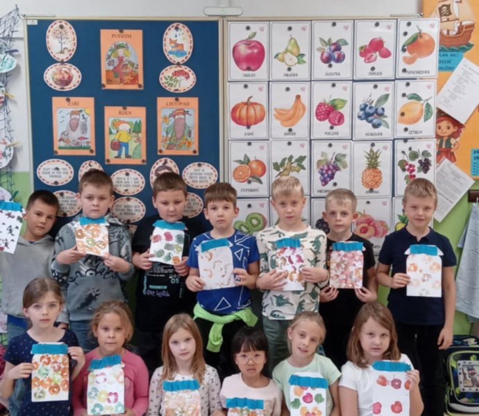 Obrázek galerie  32509