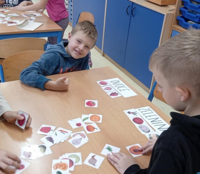 Obrázek galerie  32512