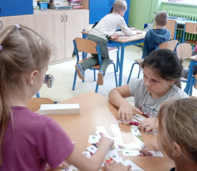 Obrázek galerie  32513