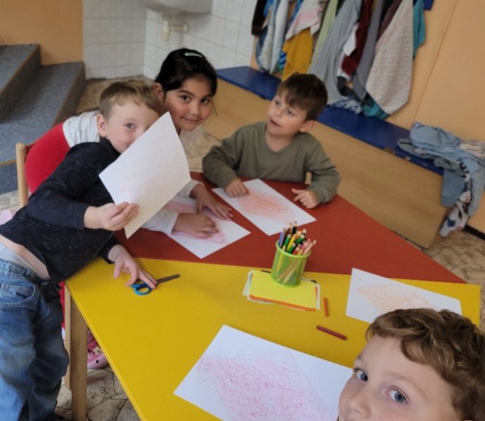 Obrázek galerie  32518