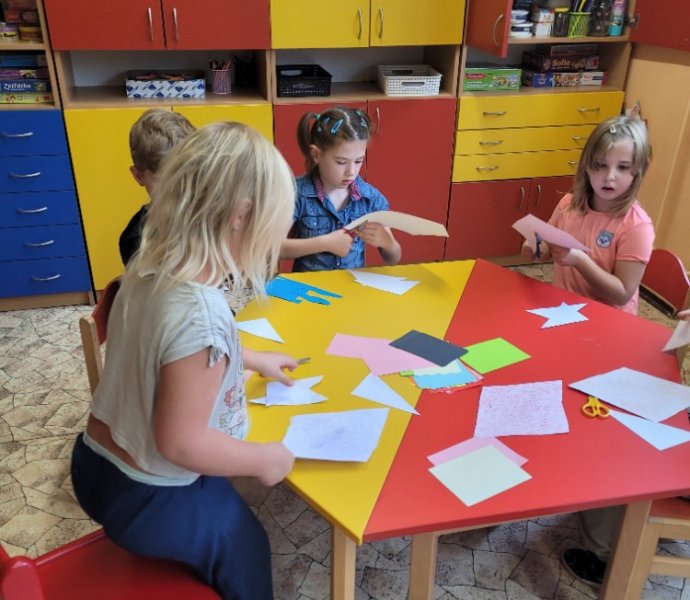 Obrázek galerie  32519