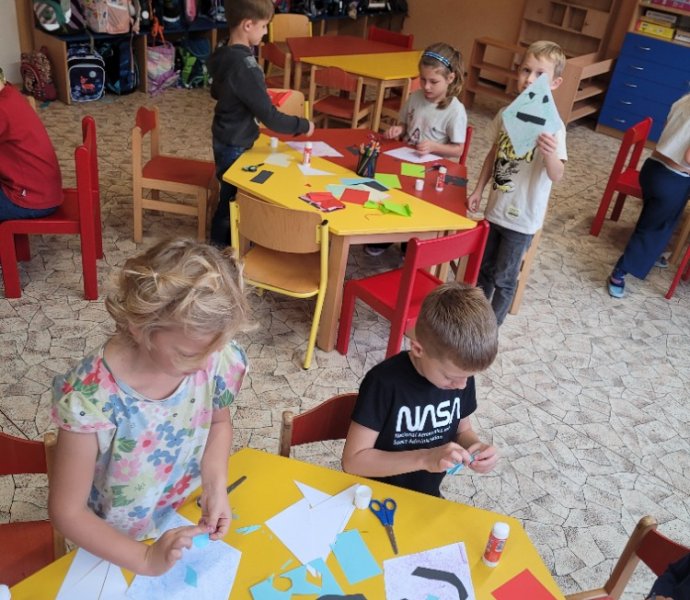 Obrázek galerie  32520