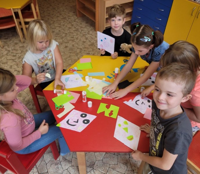 Obrázek galerie  32521