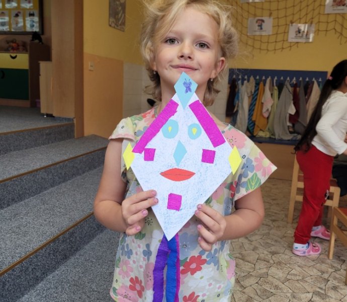 Obrázek galerie  32522