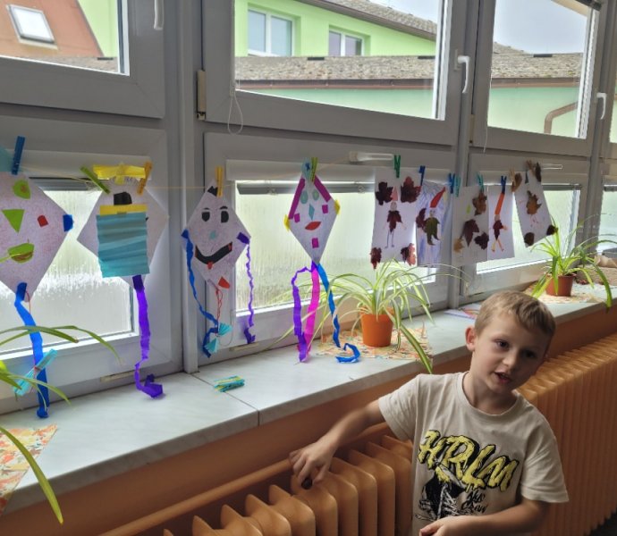 Obrázek galerie  32524