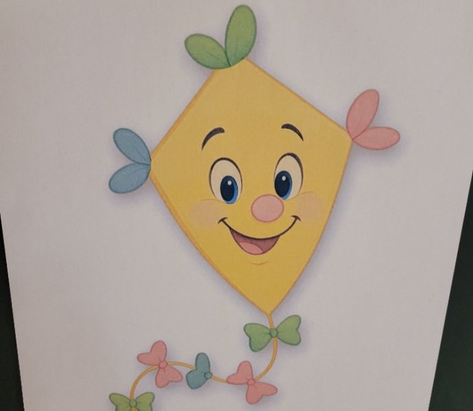 Obrázek galerie  32527