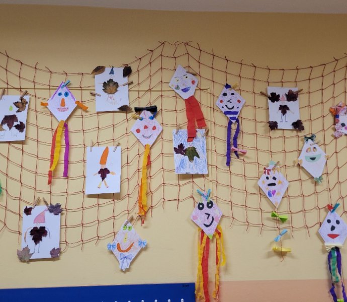 Obrázek galerie  32528