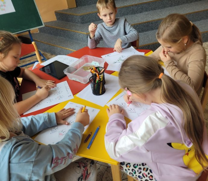 Obrázek galerie  32530