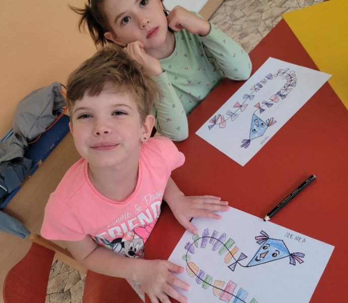 Obrázek galerie  32532