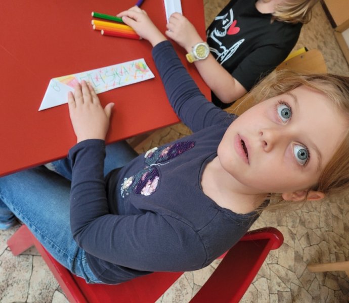 Obrázek galerie  32534