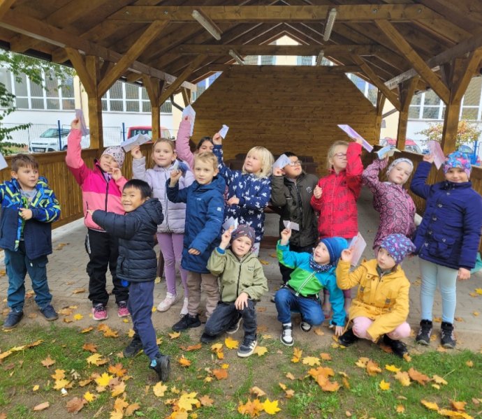 Obrázek galerie  32535