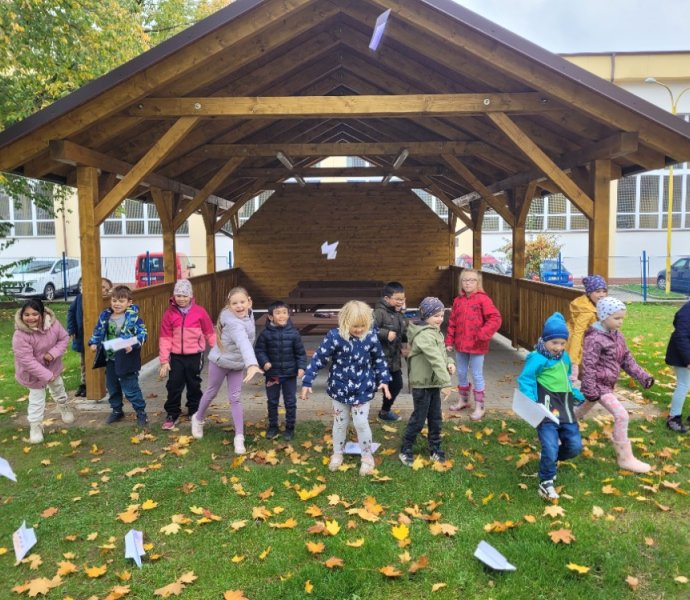 Obrázek galerie  32536