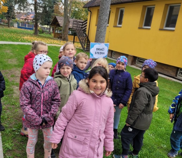 Obrázek galerie  32539