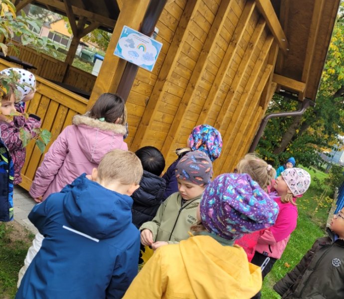 Obrázek galerie  32540