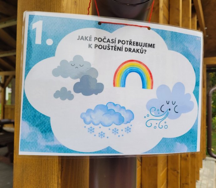 Obrázek galerie  32541