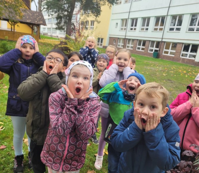 Obrázek galerie  32545